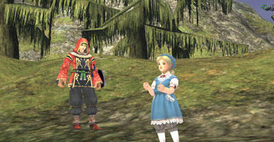 Phe071122_28.jpg