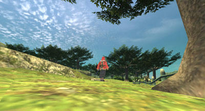 Phe071122_32.jpg