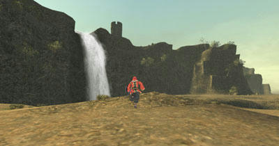 Phe071122_40.jpg