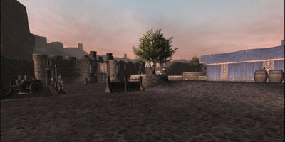 Phe071122_41.jpg