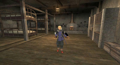 Phe071122_43.jpg