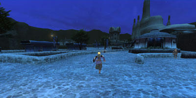 Phe071122_44.jpg
