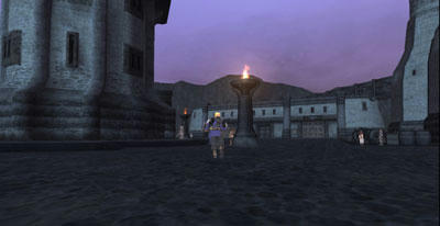 Phe071122_45.jpg