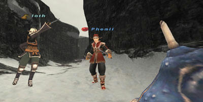 Phe071125_01.jpg
