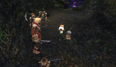Phe071125_03.jpg