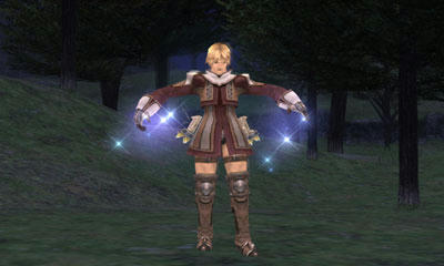 Phe071123_02.jpg