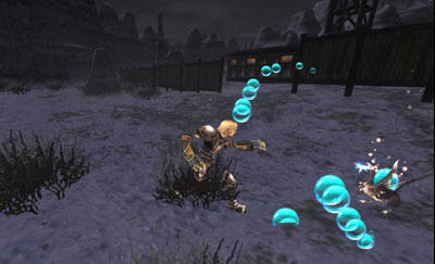 Phe071123_04.jpg