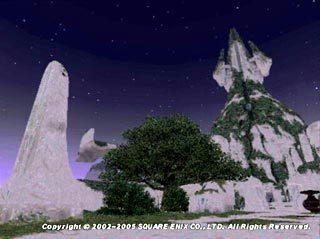 20051029.jpg