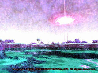 Phe060706224902a.jpg