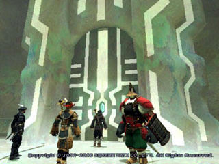 Phe060707004642a.jpg