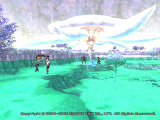 Phe060730135330a.jpg