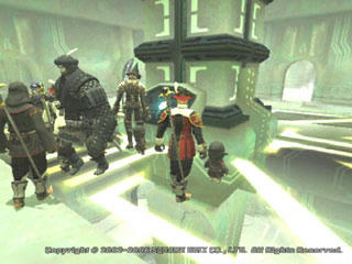 Phe060730151624a.jpg