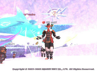 Phe060730140832a.jpg