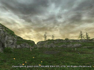 Phe070216231630a.jpg