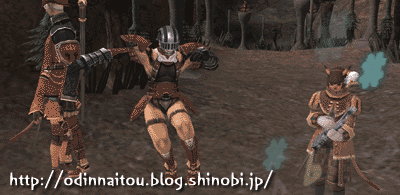 Phe080701_01.gif