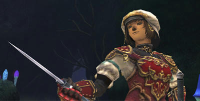 Phe071120_mizu01.jpg