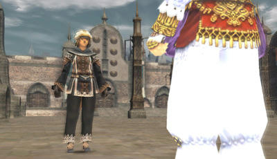 Phe071120_mizu05.jpg