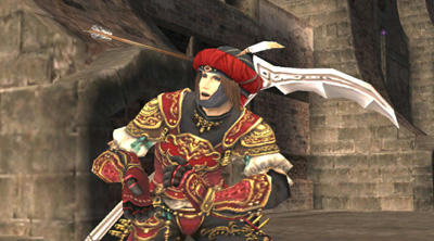 Phe071120_mizu09.jpg