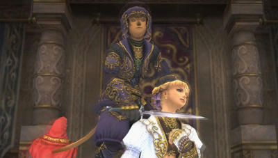 Phe071120_mizu11.jpg