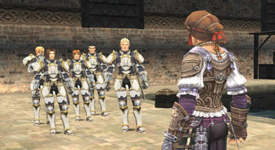 Phe071120_kobusi04.jpg
