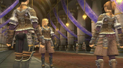Phe071120_kaze02.jpg