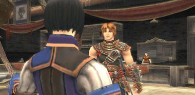 Phe071120_kaze03.jpg