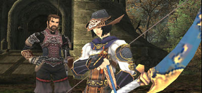 Phe071120_kaze04.jpg