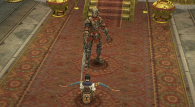 Phe071120_kaze05.jpg