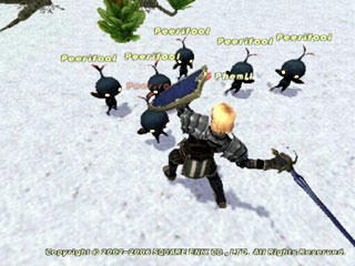 Phe060319220214a.jpg