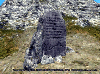 Phe060207223145a.gif