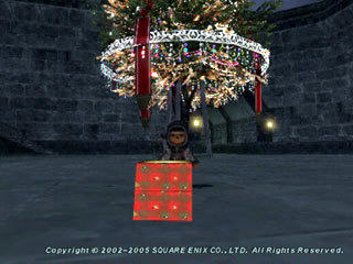 20051226.jpg
