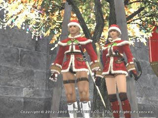20051218.jpg