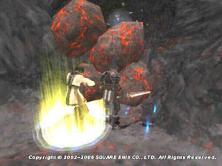 Phe060704232607a.jpg