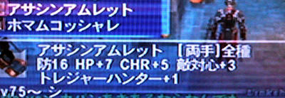 20100605_01.jpg
