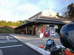 R0011091.JPG