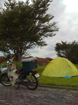 110910_01noshiro.JPG