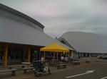 110911_02oogata.JPG