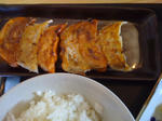 110911_03akaigyouza04.JPG