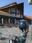 110911_04nishime.JPG