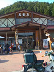 110911_07sannai.JPG