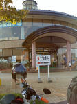 110911_09ogachi.JPG