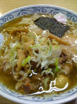 110911_10motsuramen.JPG