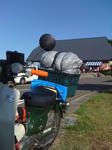 110918_03tsuchiyu2.JPG