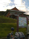 110924_04.JPG