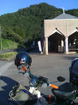 110924_05.JPG