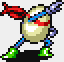 3dd8c640gif