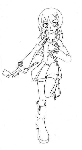 mono02.jpg