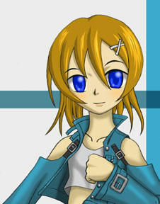gazou01.jpg