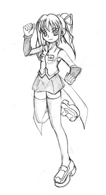 gazou02.jpg