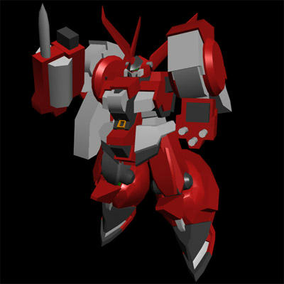 alt_03.jpg